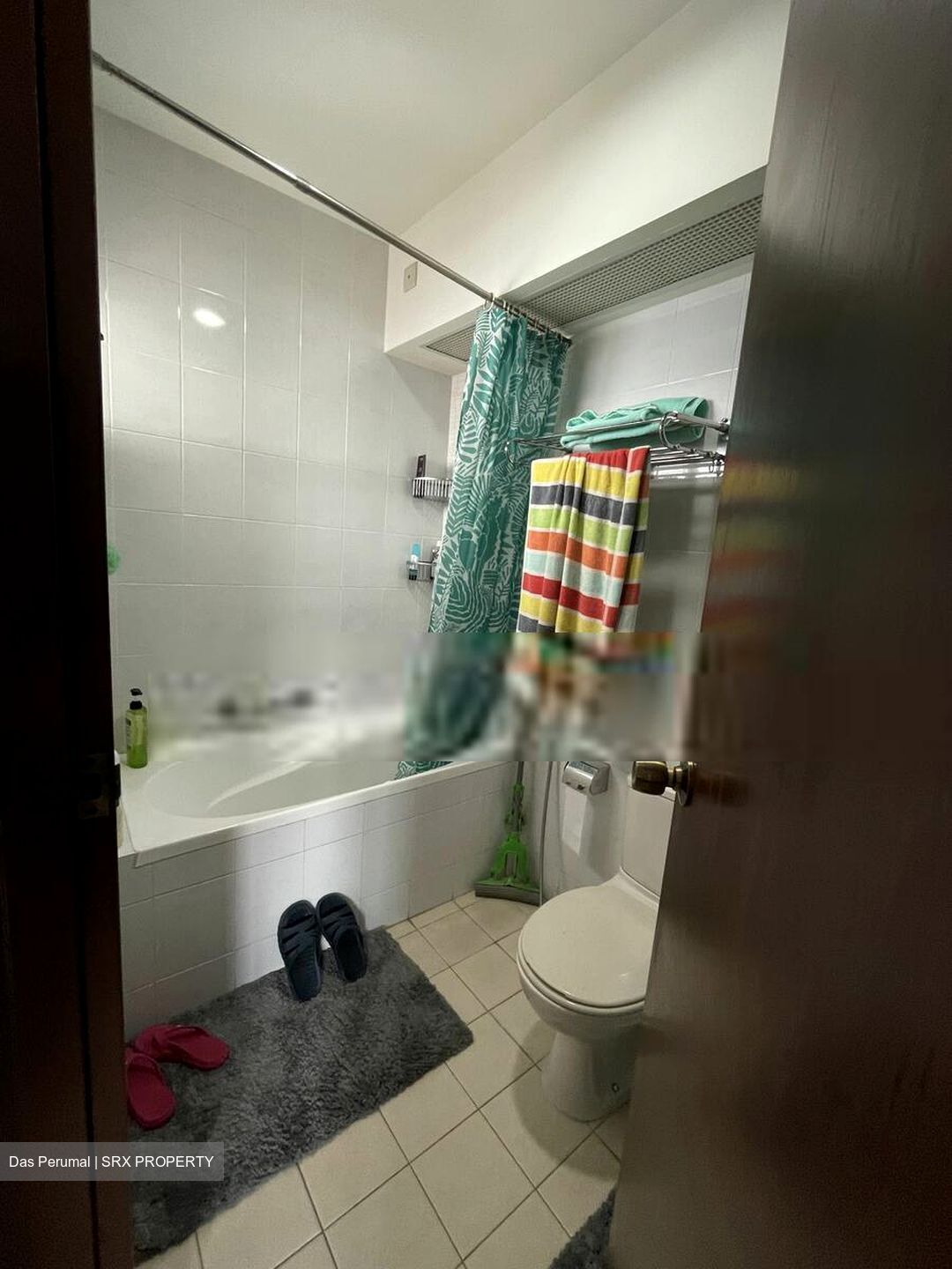 Blk 28A Dover Gardens (Queenstown), HDB 5 Rooms #454494551
